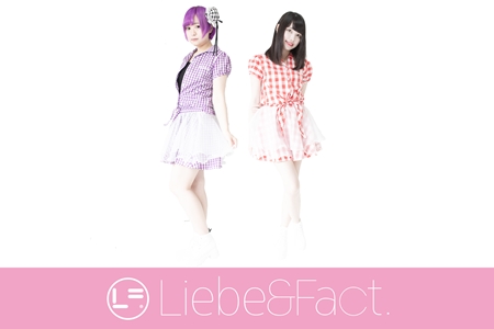 Liebe&Fact.