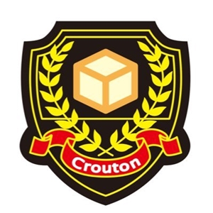 Crouton