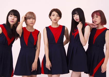 恥じらいレスキューJPN